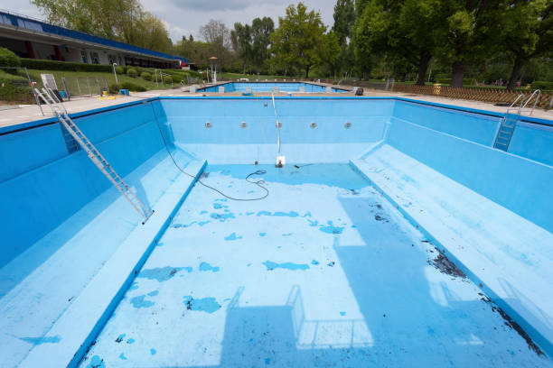 Best Sewage cleanup and water damage restoration  in South Valley Stream, NY