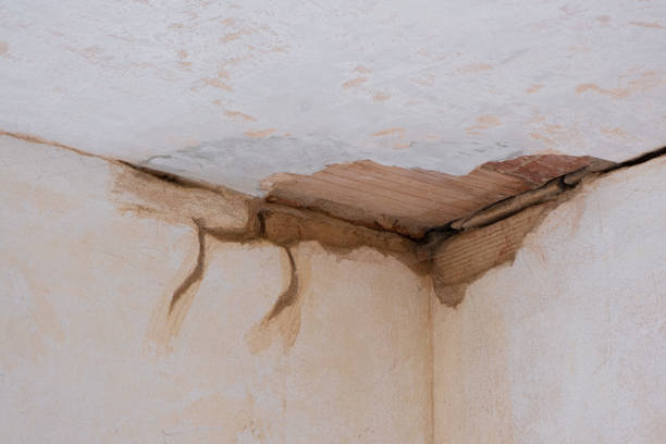 South Valley Stream, NY Water damage restoration Company